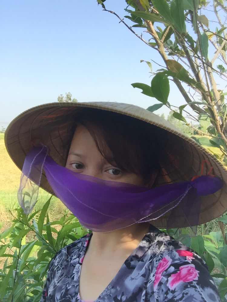 Thanh Nhàn profile icon