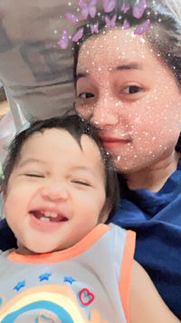 Duangruathai Thingtham profile icon