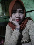 Anie Rusianie profile icon