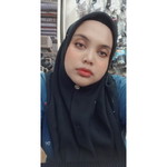 Aini Ramli profile icon