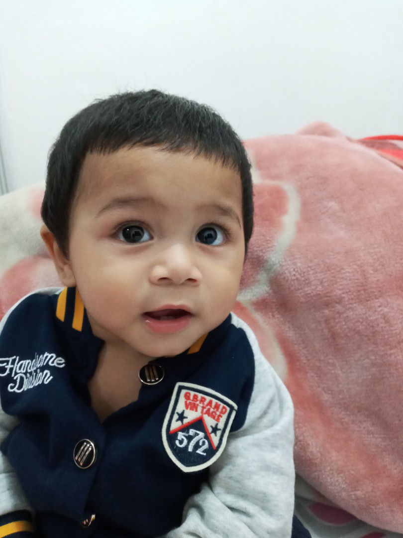 Maureen Barandon profile icon