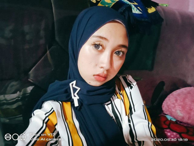 Maryati Eddy11 profile icon