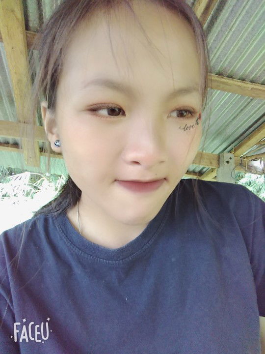 เหมย? profile icon