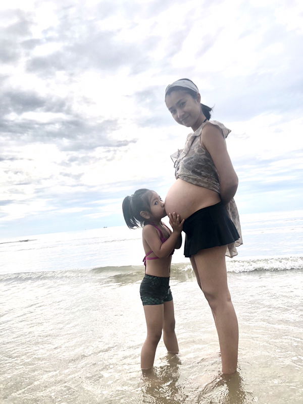 Wannipa Rompotong profile icon