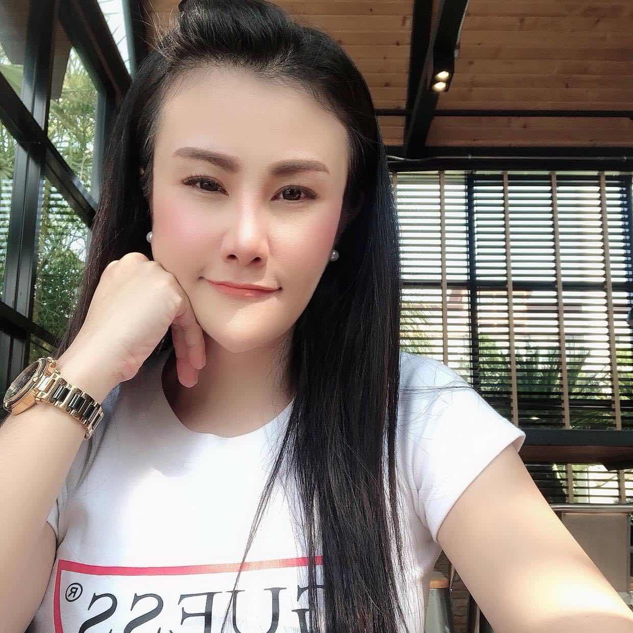 BLue Ny profile icon