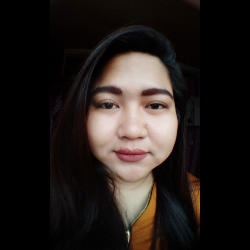 Henny Arunasyah profile icon