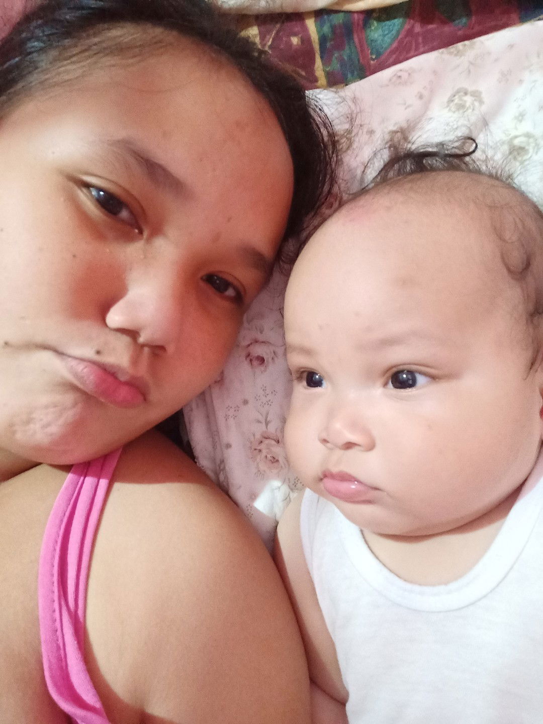 Jackie Pasatiempo profile icon