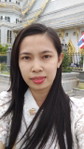 สุพรรณี กาลมูล profile icon