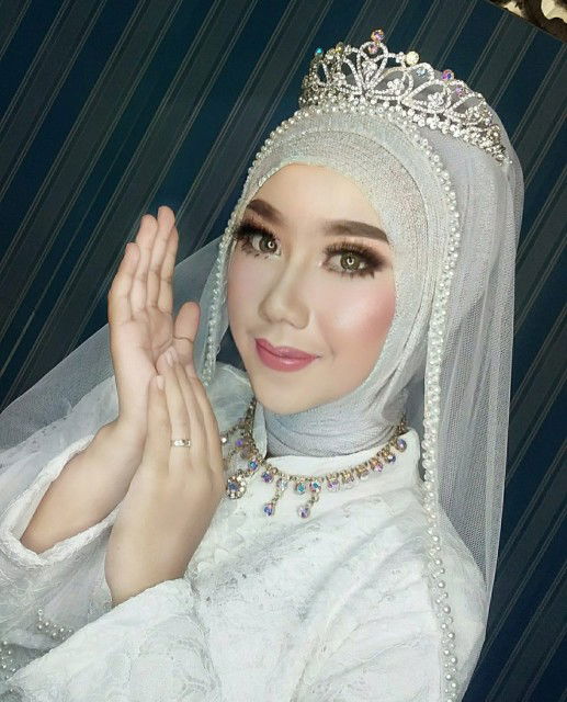 Lusi NA profile icon