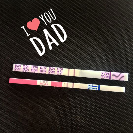 สมาชิก​ใหม่ของเรา