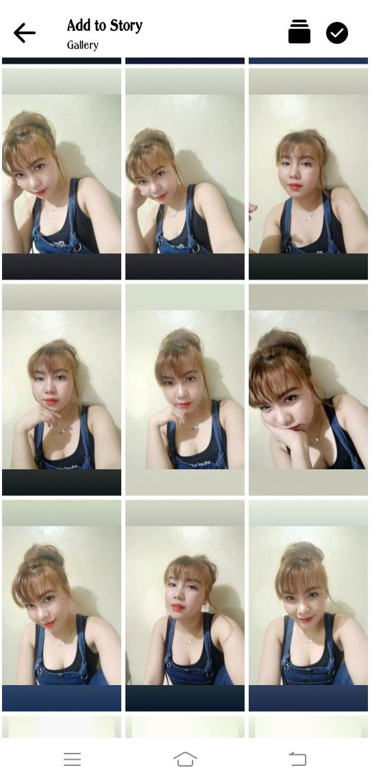 Jaysabel Bantolo profile icon