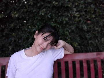 Pemika  Aimcharoen profile icon