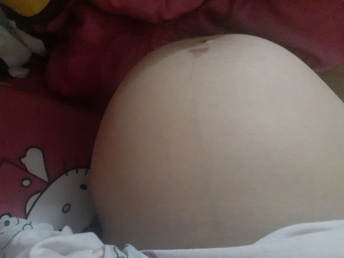 36week2 w