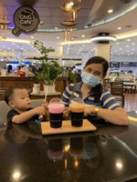 Nuna Natsirikit profile icon