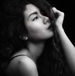 ERLE TONDO profile icon