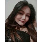 MONTIRA PALEE profile icon