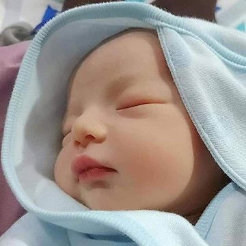 Pipit khairunisa profile icon