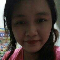 Flynn Alexis profile icon