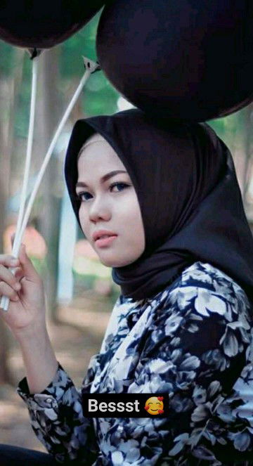 Shinta Mayangsari profile icon