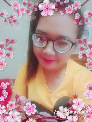 Suphawan Pramoonjako profile icon