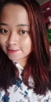 Nur Fadilla profile icon