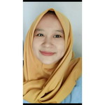Nur Istiqlalia profile icon