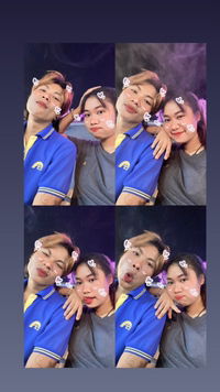 ซี'ตูน สตอรี่ profile icon