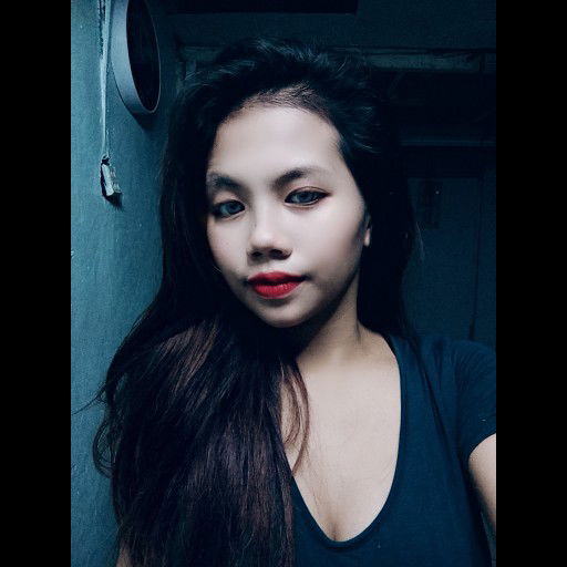 Rose Diaz profile icon