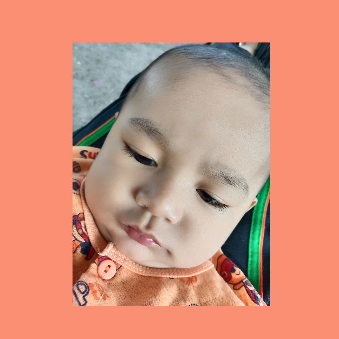 เเม่น้องน้ำเหนือ profile icon