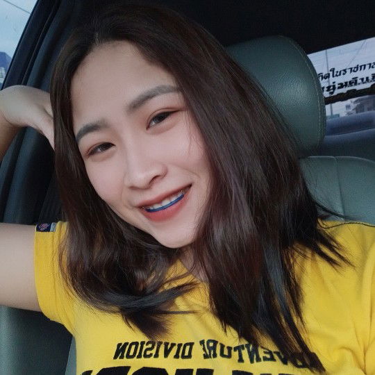 Chutiphan. profile icon