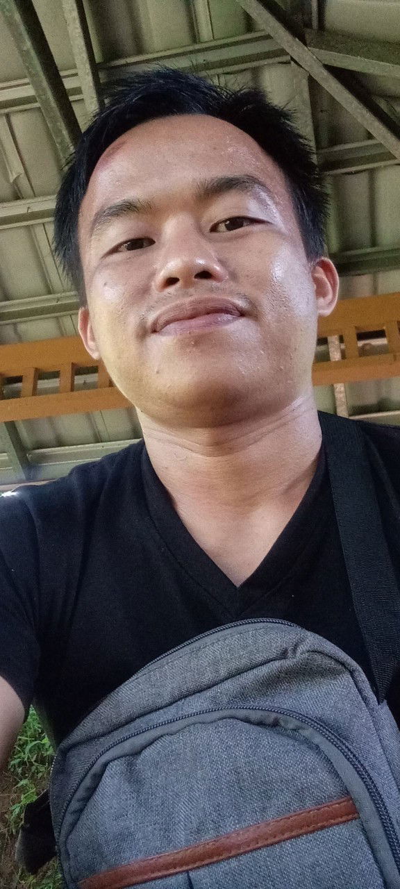 Saniol Nelley profile icon