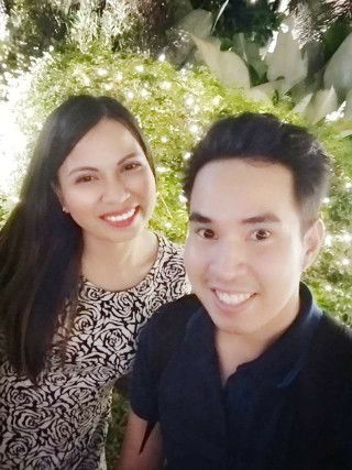 Mary Ann Claire Magolta profile icon