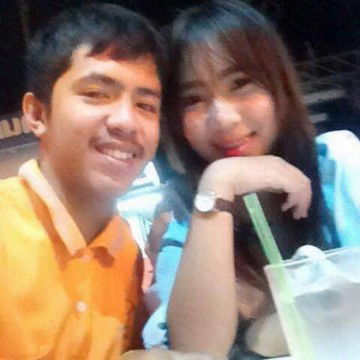 กาญจนา กลิ่นดอน profile icon