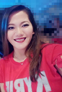 Jesusica Barot profile icon