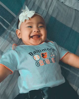 Norielyn Avila Quising profile icon