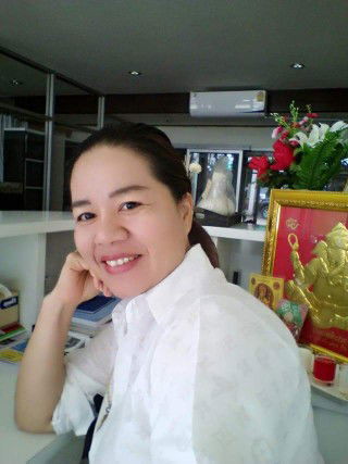 Watcharee Ratchapanya profile icon