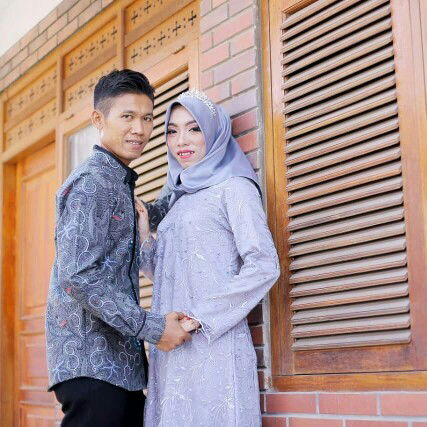 Septi Khotimah profile icon