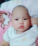 ด.ญ.ณัฐทิชา จันอินทร์ profile icon