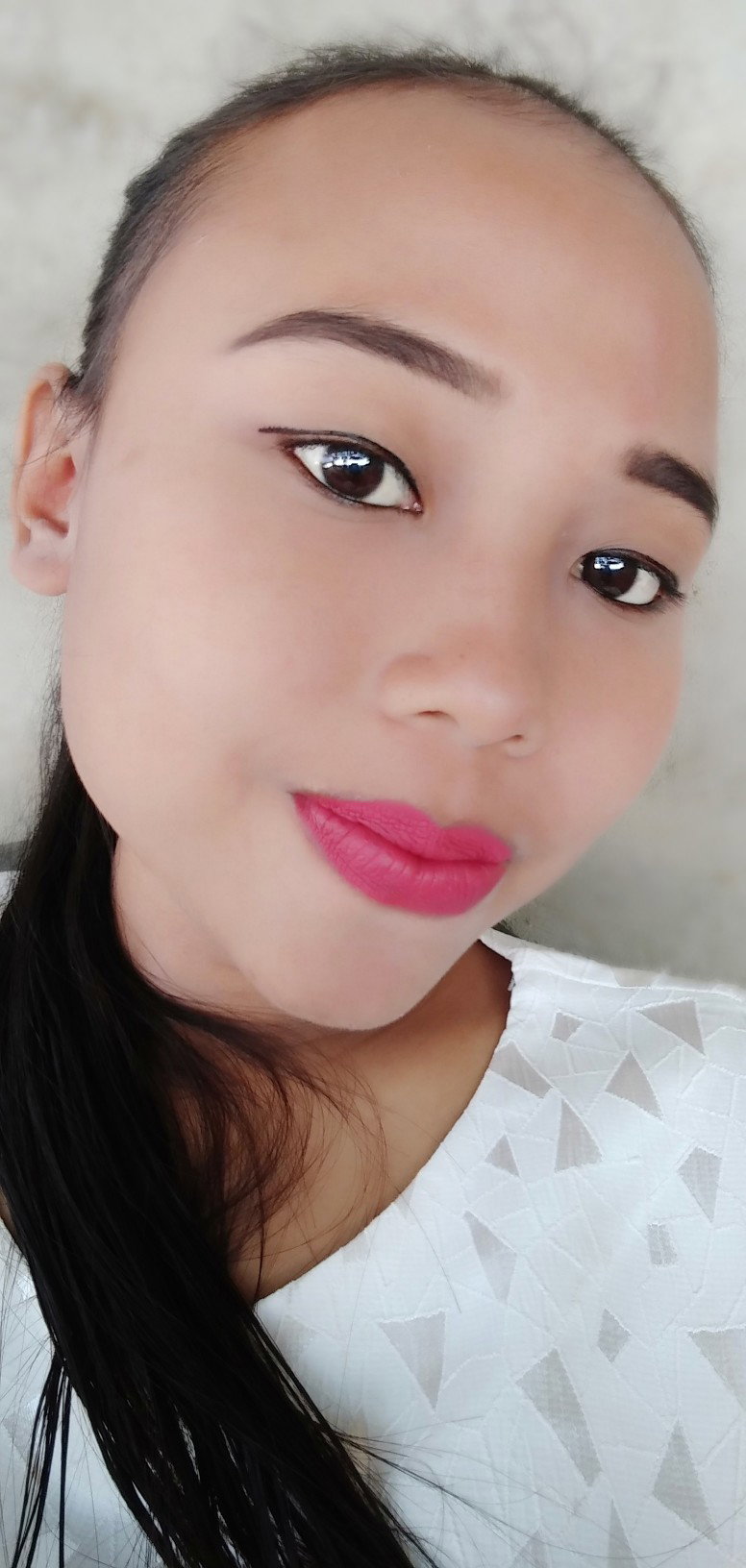 fina profile icon