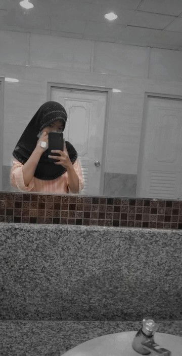 warunee'Zz profile icon