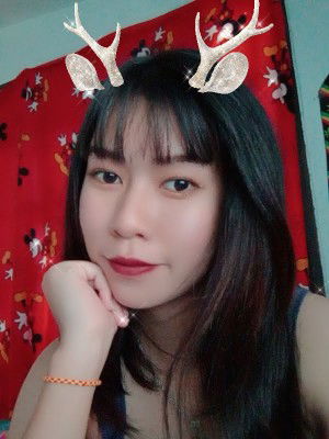 Muay jub profile icon