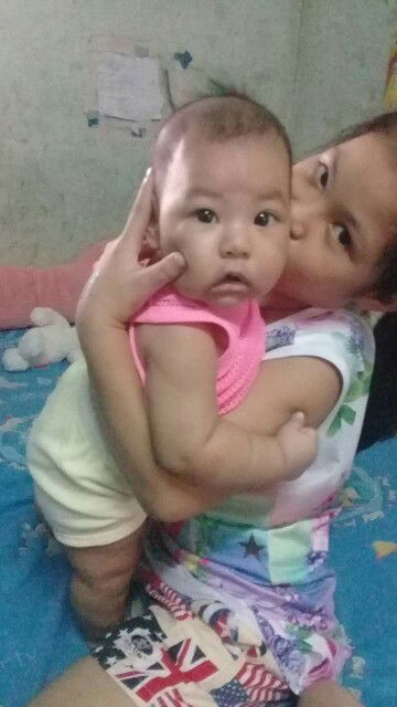 ?พี่น้ำหวาน?น้องน้ำหนึ่ง? profile icon