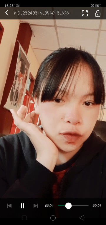 ณัฐณิชา ปานเนาว์ profile icon