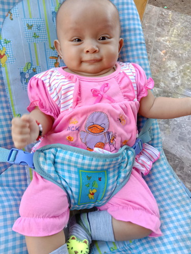 anak