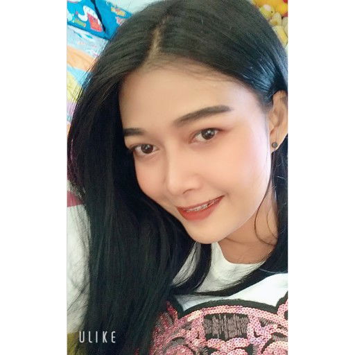 Panadda profile icon