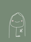 HANA profile icon