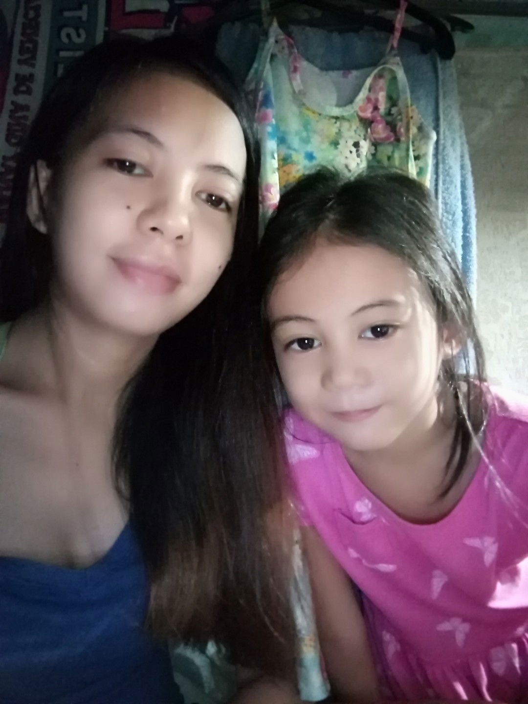 ぉヴぇ ぉヴぇ profile icon