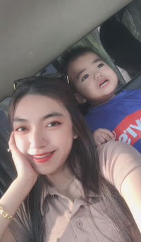 มิ้นน?? profile icon