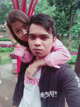 widi yanti profile icon