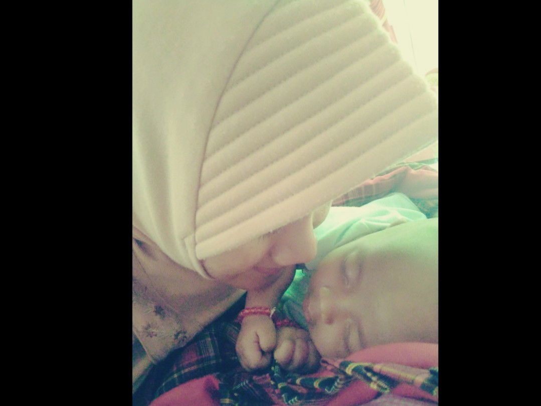 bunga rahma profile icon